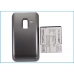 Mobile Phone Battery Samsung SCH-R920