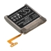 Baterie smartwatch Samsung SM-R930 (CS-SMR930SH)