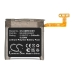 Baterie smartwatch Samsung SM-R930 (CS-SMR930SH)