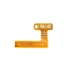 Baterie smartwatch Samsung SM-R930 (CS-SMR930SH)