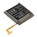 Baterie smartwatch Samsung SM-R940 (CS-SMR940SH)