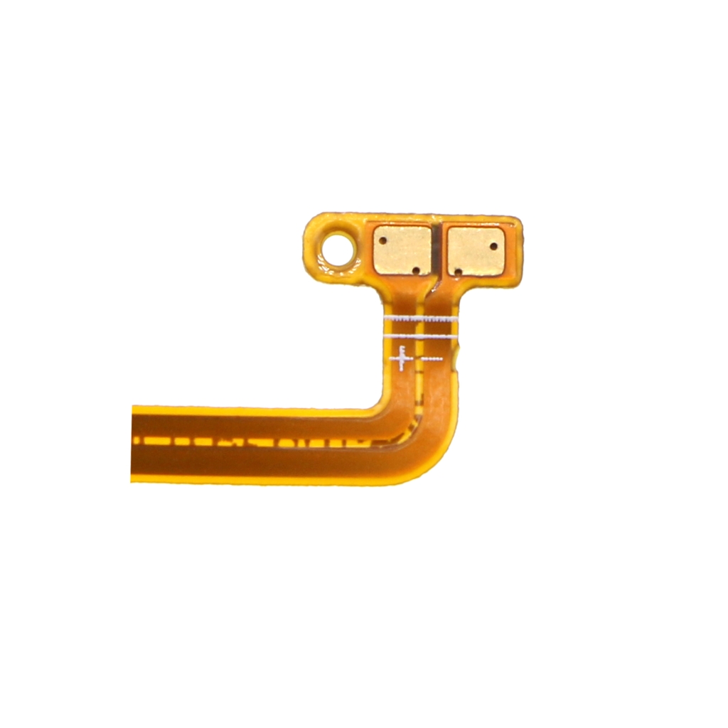 Baterie smartwatch Samsung SM-R940 (CS-SMR940SH)