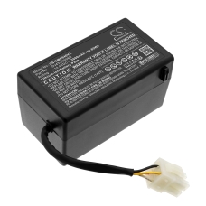 Înlocuire compatibilă pentru bateria Samsung DJ43-00006A,DJ43-00006B,DJ96-00152B,DJ96-00203A