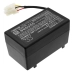 Baterie aspirator Samsung NaviBot SR8940 (CS-SMR940VX)