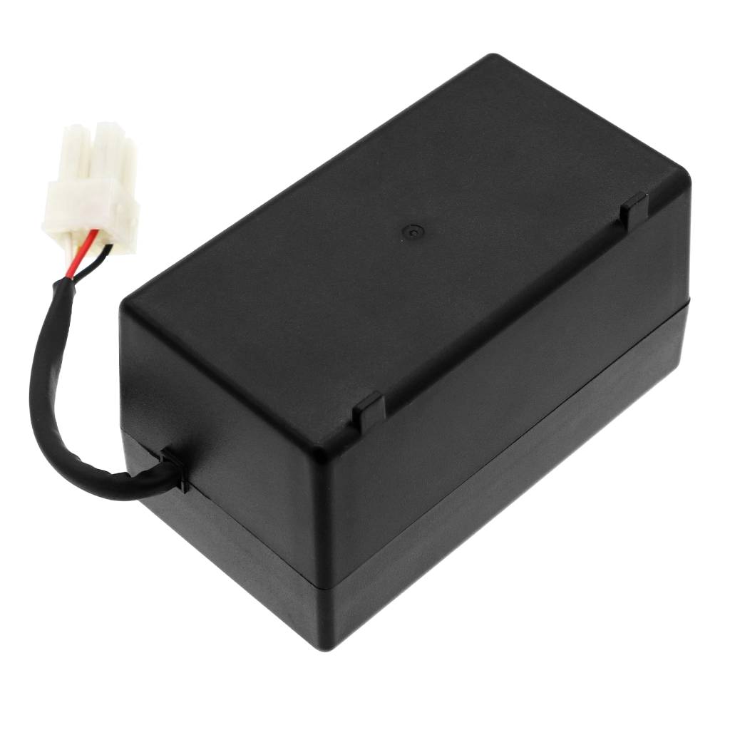 Baterie aspirator Samsung NaviBot SR8940 (CS-SMR940VX)