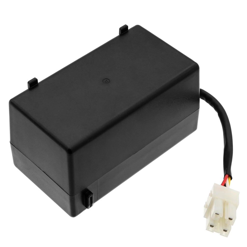 Baterie aspirator Samsung NaviBot SR8940 (CS-SMR940VX)