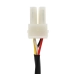 Baterie aspirator Samsung NaviBot SR8940 (CS-SMR940VX)