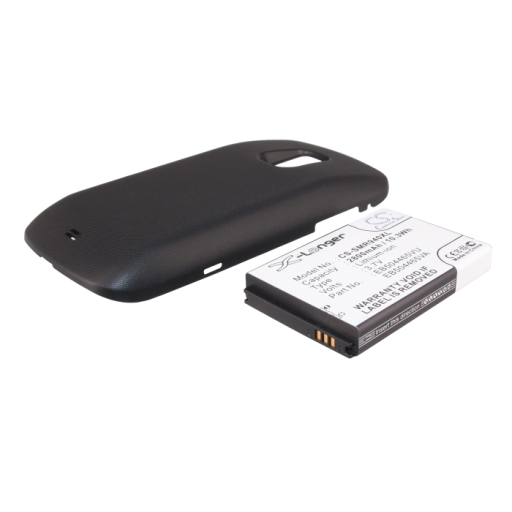 Baterie compatibil cu Samsung MetroPCS CS-SMR940XL