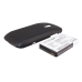 Baterie compatibil cu Samsung MetroPCS CS-SMR940XL