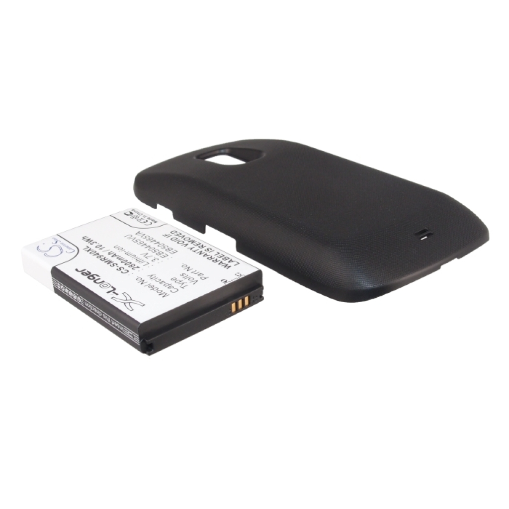 Baterie compatibil cu Samsung MetroPCS CS-SMR940XL
