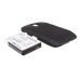Baterie compatibil cu Samsung MetroPCS CS-SMR940XL