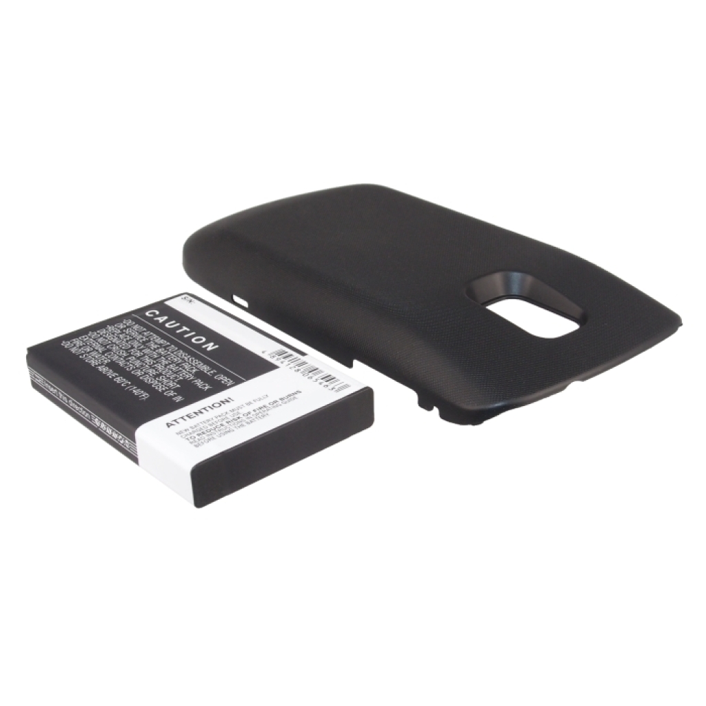 Baterie compatibil cu Samsung MetroPCS CS-SMR940XL