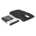 Baterie compatibil cu Samsung MetroPCS CS-SMR940XL