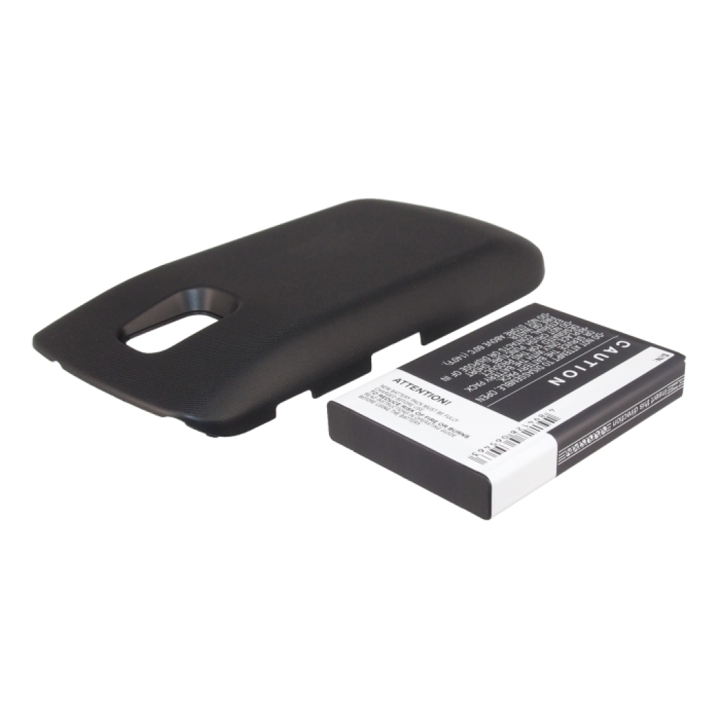 Baterie compatibil cu Samsung MetroPCS CS-SMR940XL