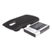 Baterie compatibil cu Samsung MetroPCS CS-SMR940XL