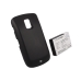 Baterie compatibil cu Samsung MetroPCS CS-SMR940XL