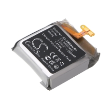 Înlocuire compatibilă pentru bateria Samsung EB-BR955ABY,GH43-05160A