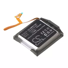 Înlocuire compatibilă pentru bateria Samsung EB-BR190ABY,GH43-05062A