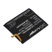 Baterie telefon mobil Samsung Galaxy S21 Fan Edition 5G (CS-SMS210SL)