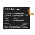 Baterie telefon mobil Samsung Galaxy S21 Fan Edition 5G (CS-SMS210SL)