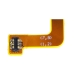 Baterie telefon mobil Samsung Galaxy S21 Fan Edition 5G (CS-SMS210SL)