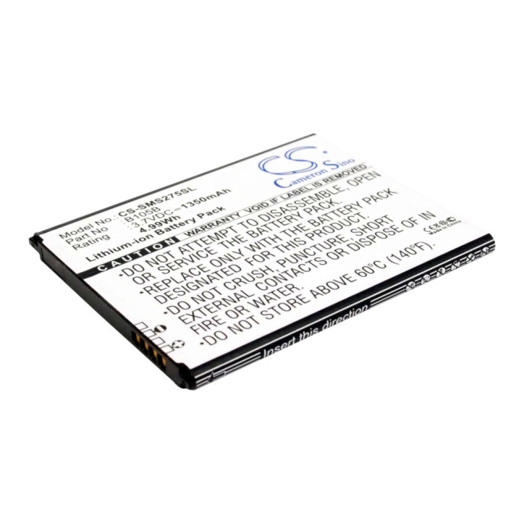 Încărcător de birou Novatel wireless CS-SMS275SL