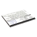 Încărcător de birou Novatel wireless CS-SMS275SL