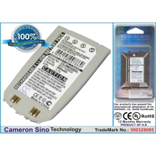 Înlocuire compatibilă pentru bateria Samsung BST1338SE