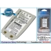 Baterie compatibil cu Samsung CS-SMS500SL