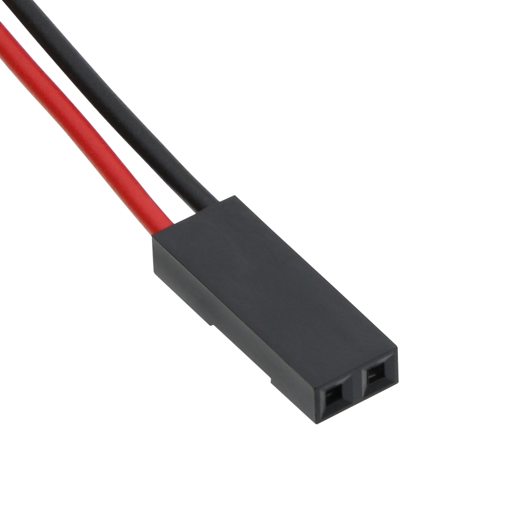 Siemens S7-300