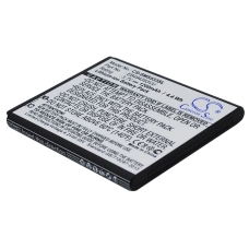 Înlocuire compatibilă pentru bateria Samsung EB494353VA,EB494353VU