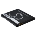 Battery Replaces EB494353VA