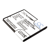 Mobile Phone Battery Samsung Galaxy Y Pro Duos