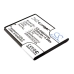Mobile Phone Battery Samsung DoubleTime