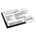 Mobile Phone Battery Samsung DoubleTime