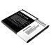 Mobile Phone Battery Samsung DoubleTime