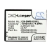 Mobile Phone Battery Samsung DoubleTime