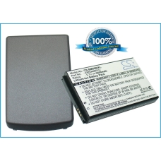 Înlocuire compatibilă pentru bateria Samsung EB504465VU,EB504465VUBSTD