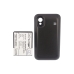 Baterie compatibil cu Samsung CS-SMS583HL