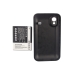 Baterie compatibil cu Samsung CS-SMS583HL