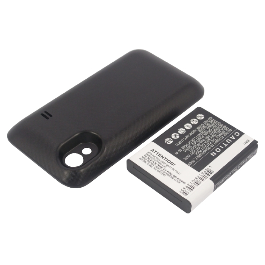 Baterie compatibil cu Samsung CS-SMS583HL