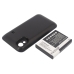 Baterie compatibil cu Samsung CS-SMS583HL