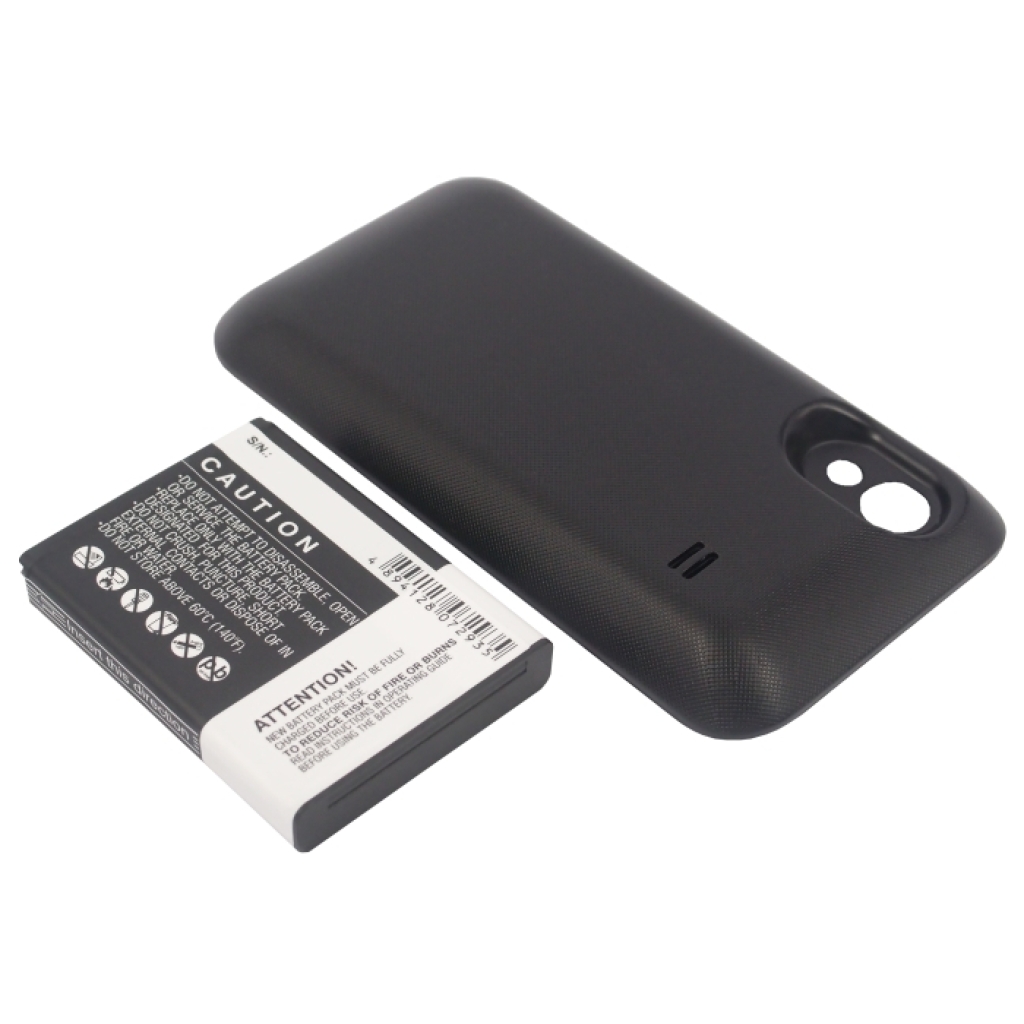 Baterie compatibil cu Samsung CS-SMS583HL
