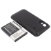 Baterie compatibil cu Samsung CS-SMS583HL