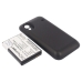 Baterie compatibil cu Samsung CS-SMS583HL