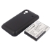 Baterie compatibil cu Samsung CS-SMS583HL