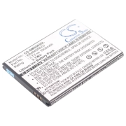 Mobile Phone Battery Samsung Fit