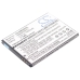 Încărcător de birou HTC CS-SMS583SL