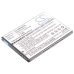 Baterie telefon mobil Samsung CS-SMS583SL
