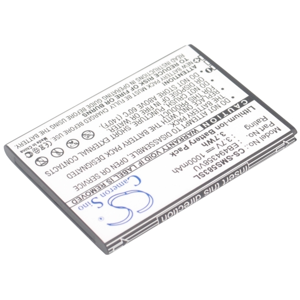 Încărcător de birou HTC CS-SMS583SL